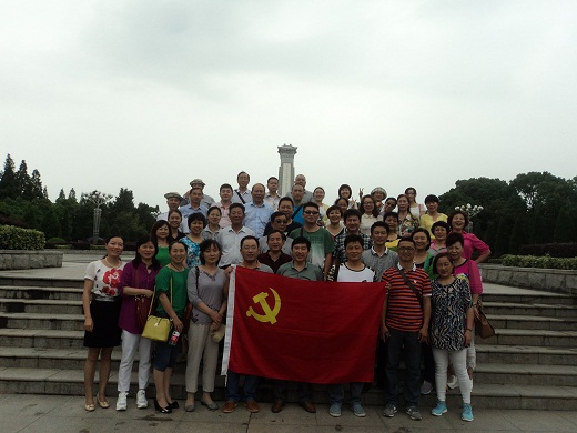 QQ圖片20150630163015.jpg QQ圖片20150630163015.jpg