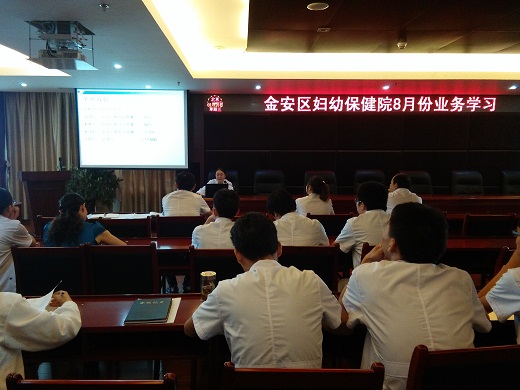 QQ圖片20150831100452.jpg QQ圖片20150831100452.jpg