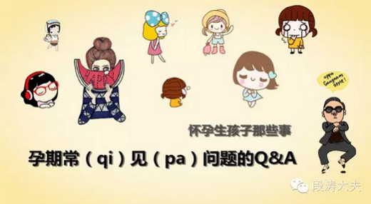 圖片1.png 圖片1.png
