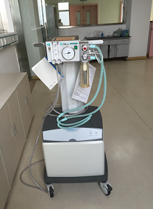 德國呼吸機.png 德國呼吸機.png