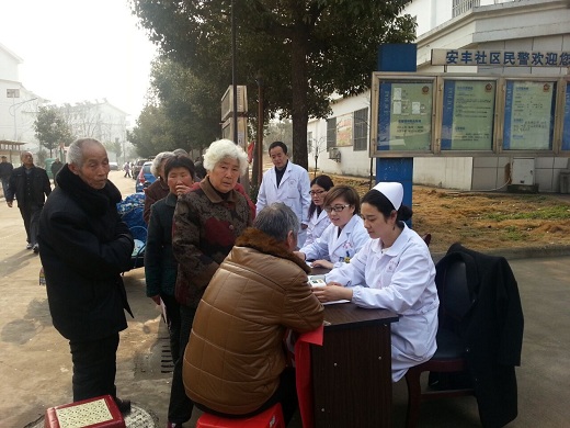 QQ圖片20160304103150.jpg
