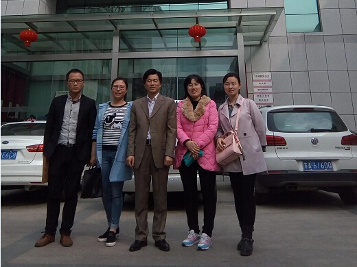 QQ截圖20160401105847.jpg QQ截圖20160401105847.jpg
