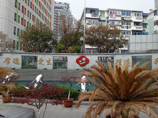 圖片3.png 圖片3.png