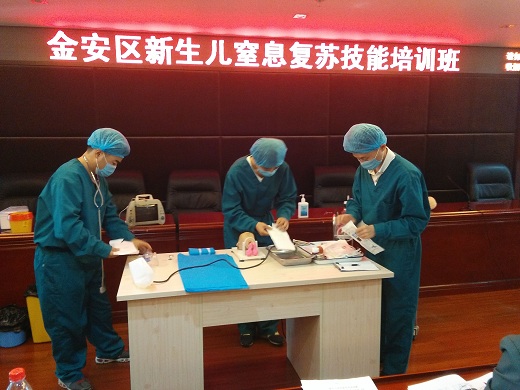 QQ圖片20160429141346.jpg QQ圖片20160429141346.jpg