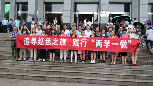 圖片1.png 圖片1.png