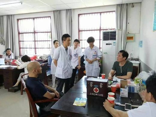 QQ圖片20160704094547.jpg