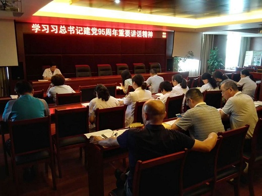 QQ圖片20160818091353.jpg QQ圖片20160818091353.jpg