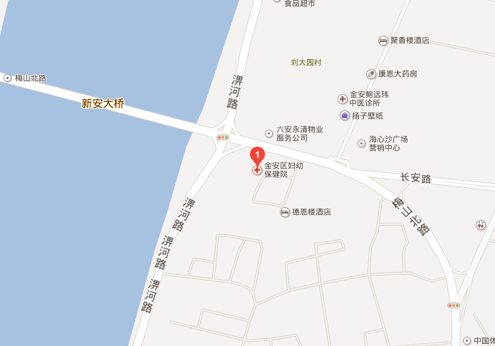 QQ圖片20170612104425.png