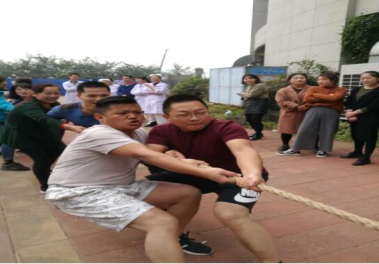 QQ截圖20171107163626.jpg QQ截圖20171107163626.jpg