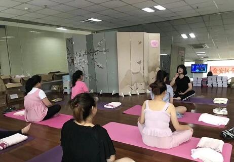 QQ截圖20180627085200.jpg QQ截圖20180627085200.jpg