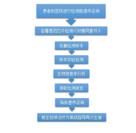 QQ截圖20180629172704.jpg QQ截圖20180629172704.jpg