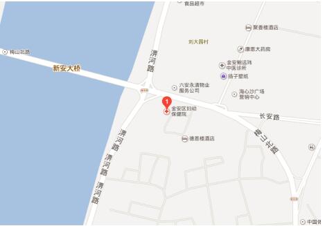 QQ截圖20180629173206.jpg QQ截圖20180629173206.jpg