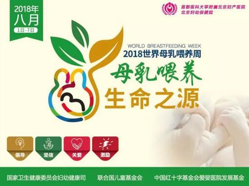 QQ截圖20180809155557.jpg QQ截圖20180809155557.jpg