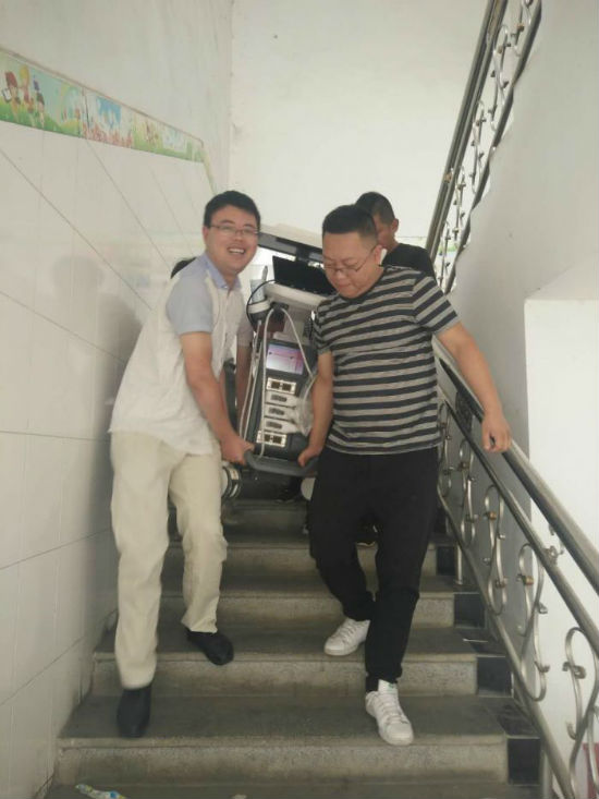 微信圖片_20180821082058.jpg