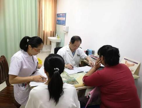 QQ截圖20180903091901.jpg