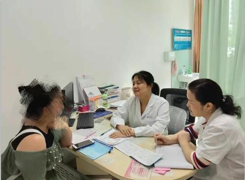 QQ截圖20180903092333.jpg