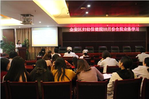 QQ截圖20181031144104.jpg