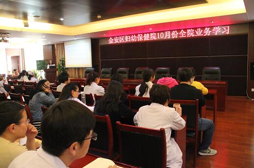 QQ截圖20181031144158.jpg