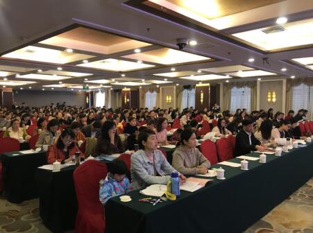 QQ截圖20181107090109.jpg