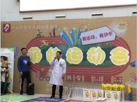 QQ截圖20181119085638.jpg QQ截圖20181119085638.jpg