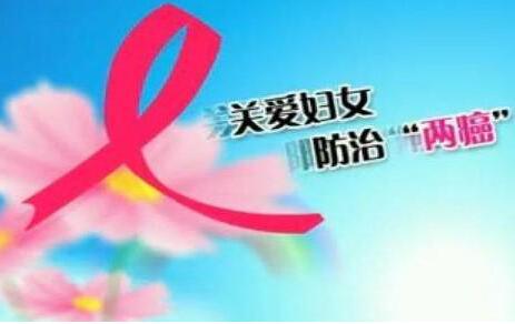 QQ截圖20181130160313.jpg QQ截圖20181130160313.jpg