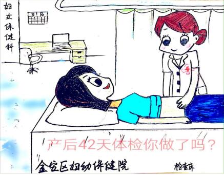 QQ截圖20181130160936.jpg QQ截圖20181130160936.jpg