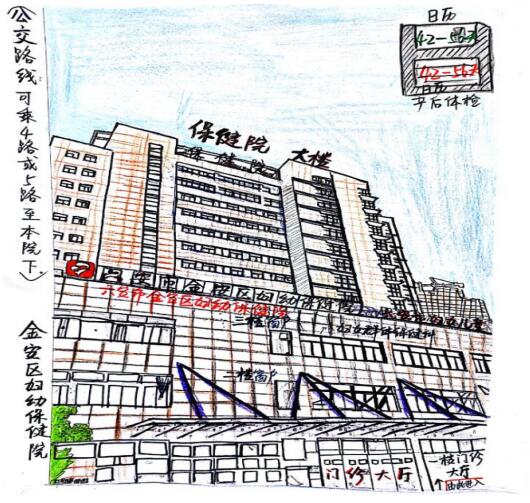 QQ截圖20181130161353.jpg QQ截圖20181130161353.jpg
