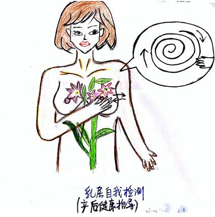 QQ截圖20181130162229.jpg QQ截圖20181130162229.jpg