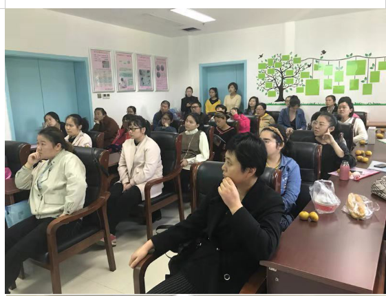 微信截圖_20181205163821.png 微信截圖_20181205163821.png