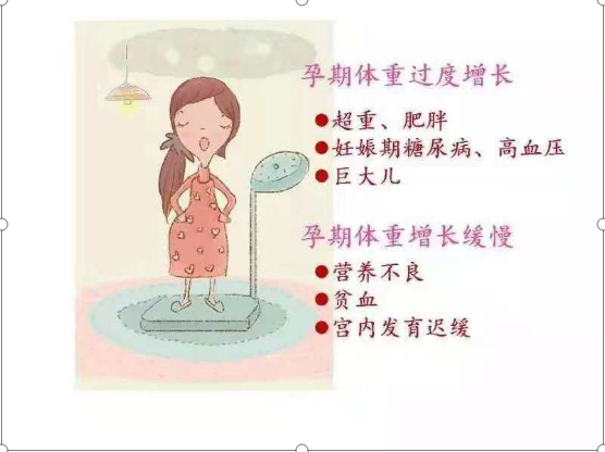 微信截圖_20181205164052.png 微信截圖_20181205164052.png