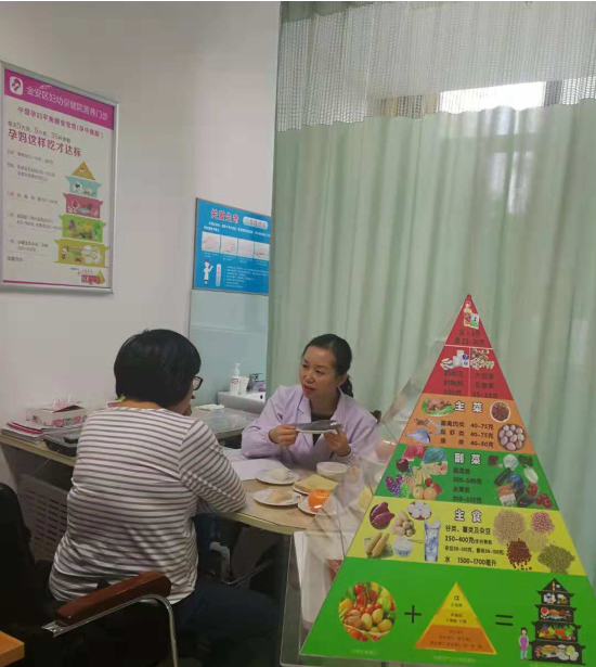 微信截圖_20181205164504.png 微信截圖_20181205164504.png