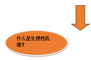 微信截圖_20181205170548.png 微信截圖_20181205170548.png