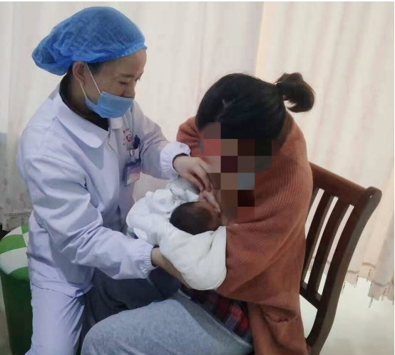 微信截圖_20181205170720.png 微信截圖_20181205170720.png