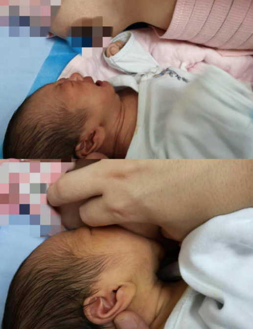 微信截圖_20181205170744.png 微信截圖_20181205170744.png