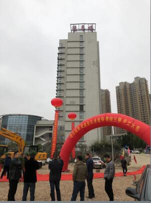 QQ截圖20181206144121.jpg