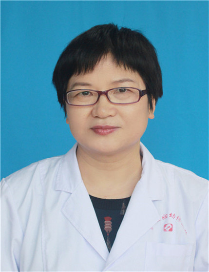 李列瓊