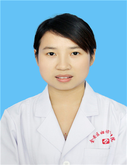 李健