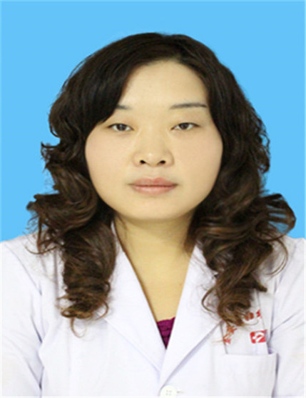 孫常玲