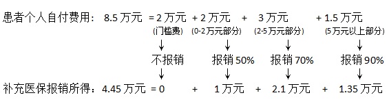 111.jpg 111.jpg