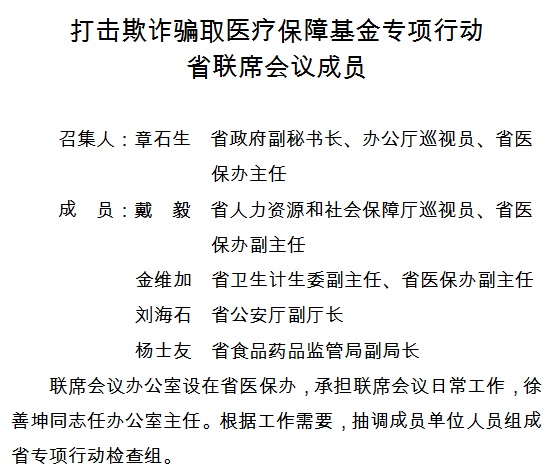 222.jpg 222.jpg