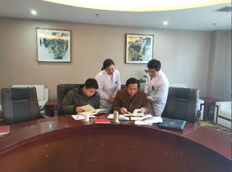 QQ截圖20190122143324.jpg