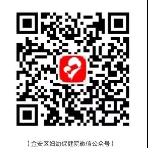微信圖片_20190124104839.jpg