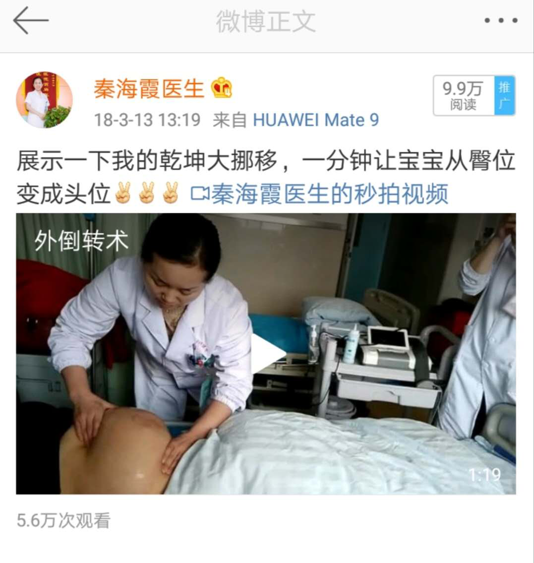 圖片1.png 圖片1.png
