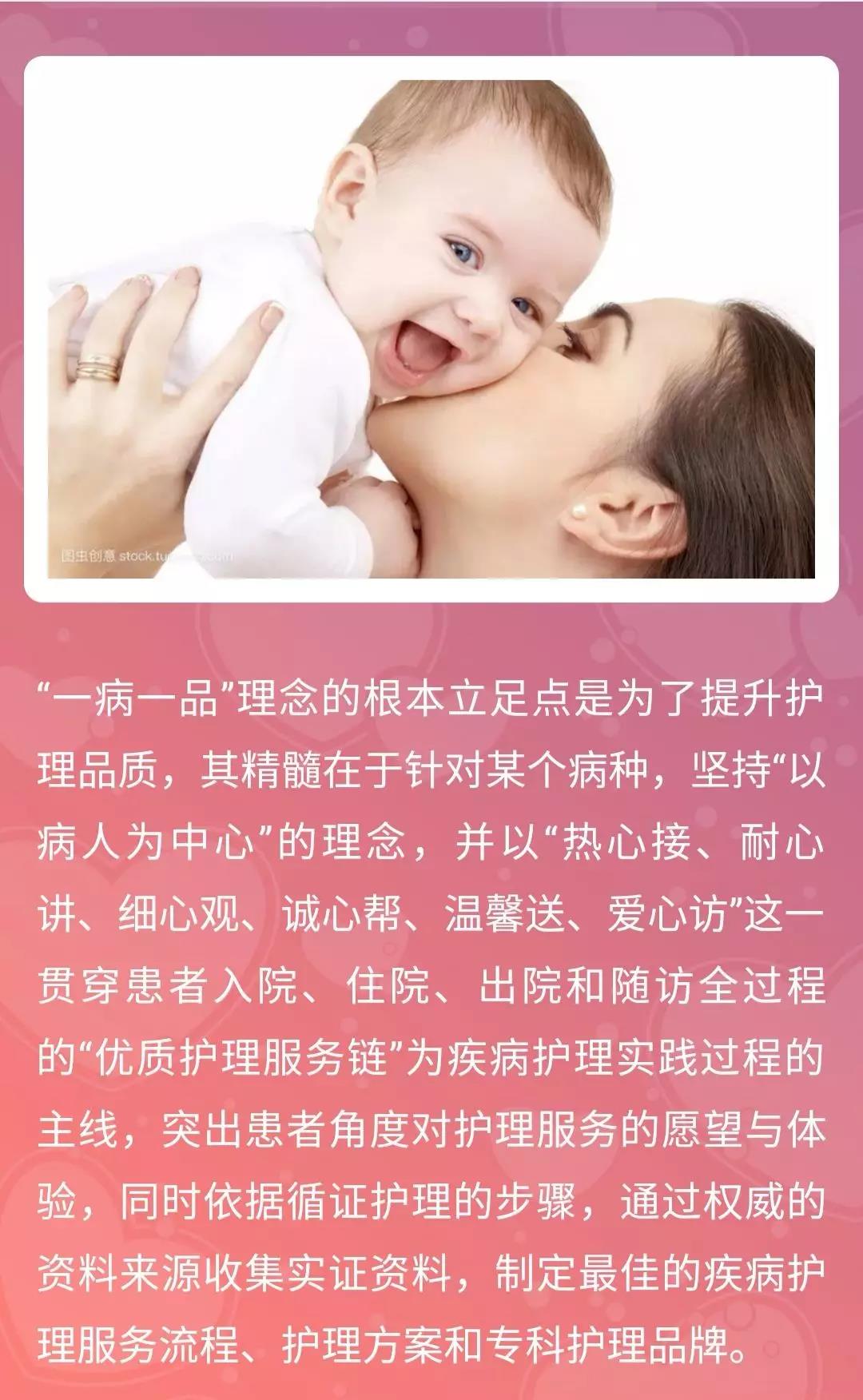 微信圖片_20190124111411.jpg