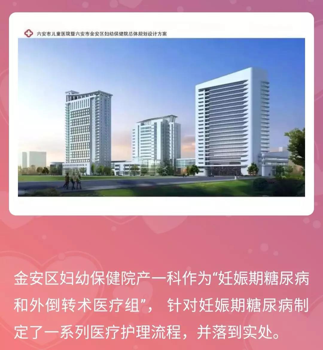 微信圖片_20190124111416.jpg