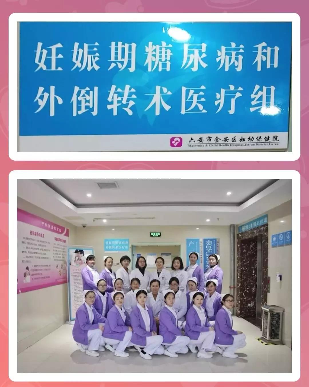 微信圖片_20190124111419.jpg