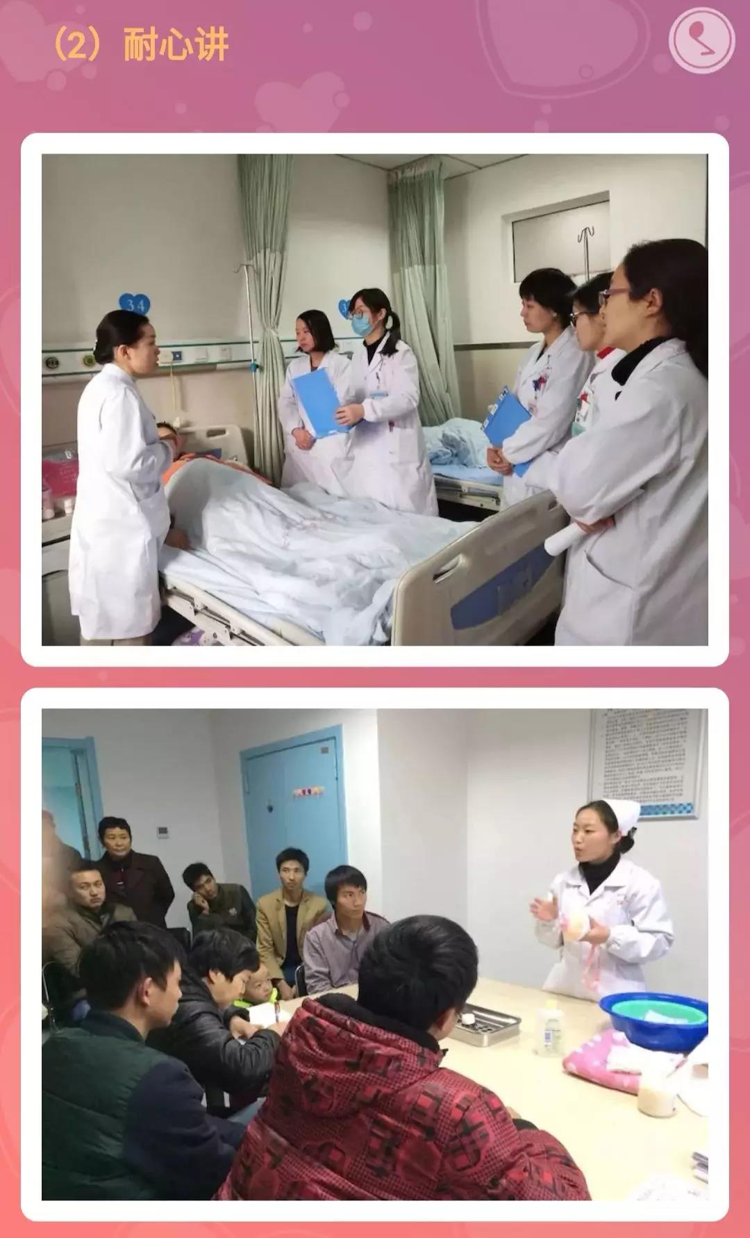 微信圖片_20190124111444.jpg