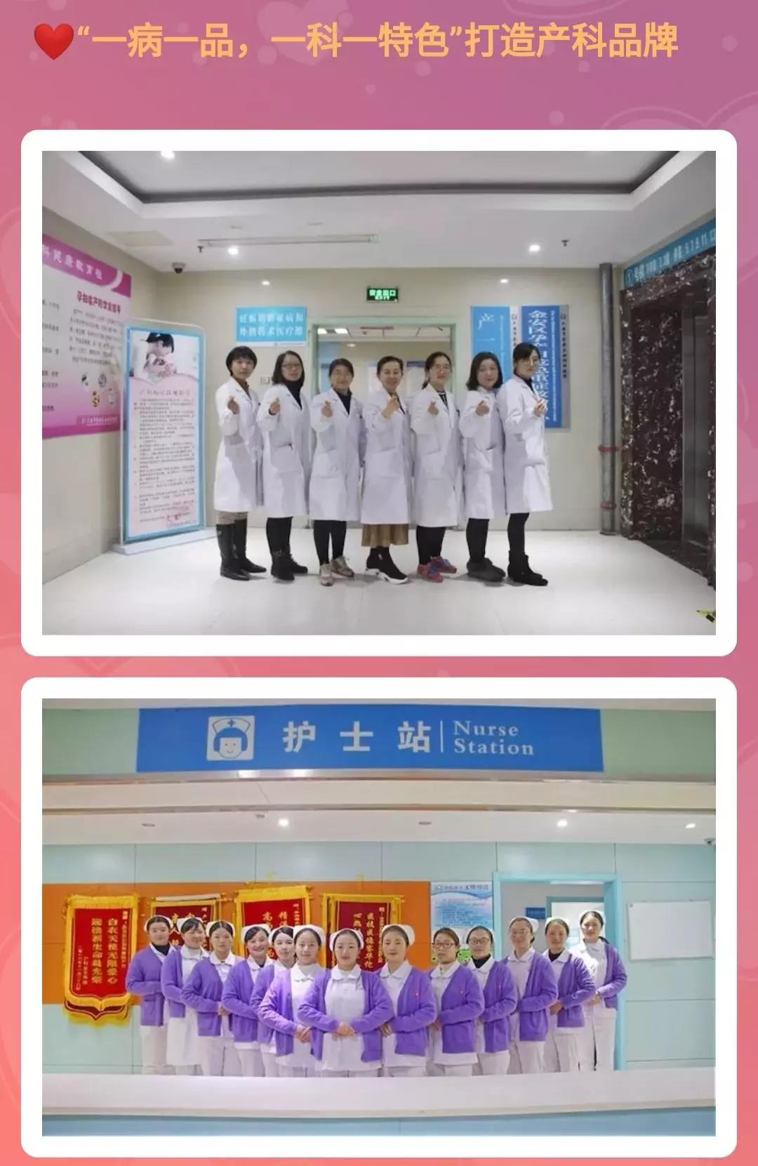 微信圖片_20190124111557.jpg