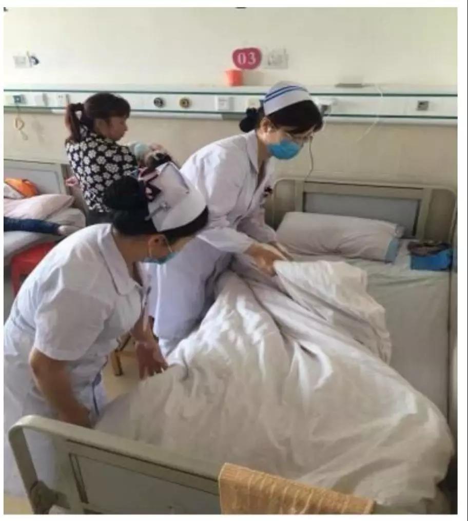 微信圖片_20190124111930.jpg 微信圖片_20190124111930.jpg