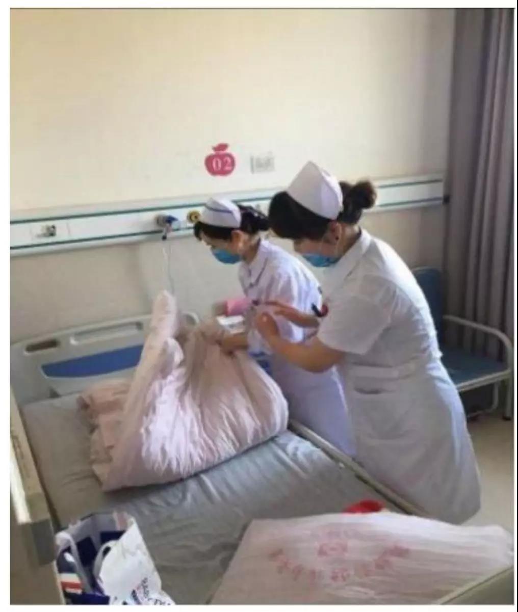 微信圖片_20190124111936.jpg 微信圖片_20190124111936.jpg